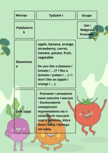 Październik I (2)