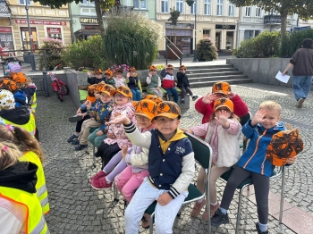 Zdjęcie WhatsApp 2025-09-26 o 12.44.45_52c27e72