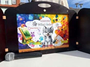 Zdjęcie WhatsApp 2025-09-26 o 12.44.45_60fa35b3