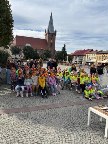 Zdjęcie WhatsApp 2025-09-26 o 13.35.44_33c90f76