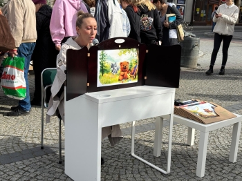 Zdjęcie WhatsApp 2025-09-26 o 13.35.45_0a20cfba