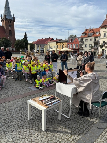 Zdjęcie WhatsApp 2025-09-26 o 13.35.44_91fbb68e