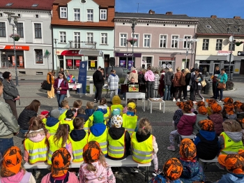 Zdjęcie WhatsApp 2025-09-26 o 13.35.45_03c8a2b6