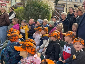 Zdjęcie WhatsApp 2025-09-26 o 13.35.45_2d32f809