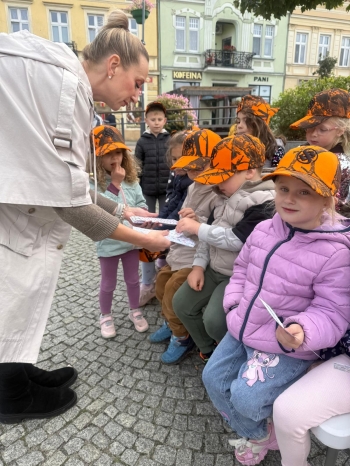 Zdjęcie WhatsApp 2025-09-26 o 13.58.05_8bd7dd9b