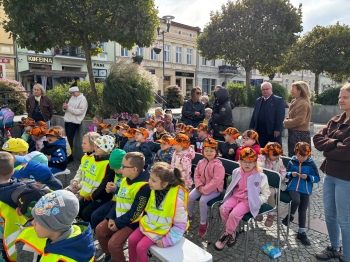 Zdjęcie WhatsApp 2025-09-26 o 13.35.56_77c477a9