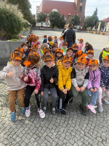 Zdjęcie WhatsApp 2025-09-26 o 13.58.05_13fb6f9d