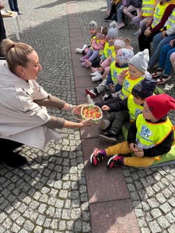 Zdjęcie WhatsApp 2025-09-26 o 15.16.12_2fcdcd70