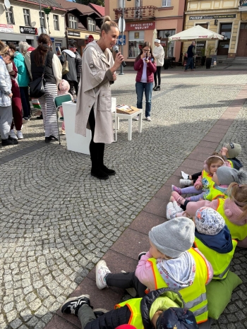 Zdjęcie WhatsApp 2025-09-26 o 15.16.12_27b2b190