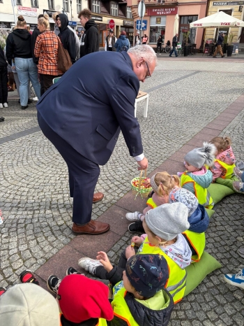 Zdjęcie WhatsApp 2025-09-26 o 15.16.12_9834b036