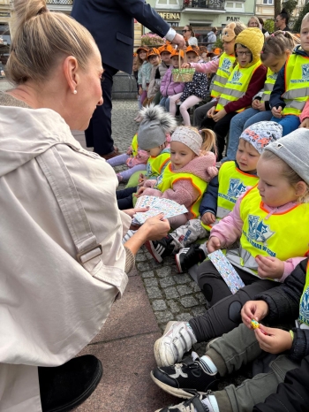 Zdjęcie WhatsApp 2025-09-26 o 15.16.12_b8abb225