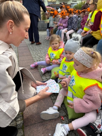 Zdjęcie WhatsApp 2025-09-26 o 15.16.12_d6d0b23d