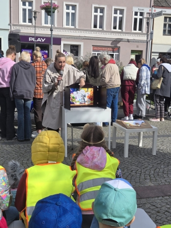 Zdjęcie WhatsApp 2025-09-26 o 16.32.26_08dcbe20