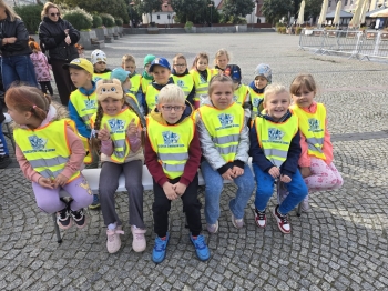 Zdjęcie WhatsApp 2025-09-26 o 16.32.26_77f448dd