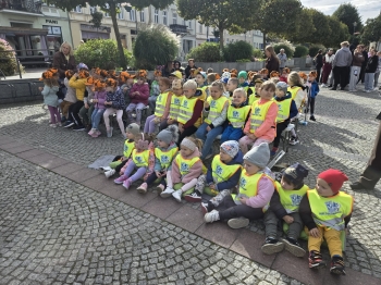 Zdjęcie WhatsApp 2025-09-26 o 16.32.26_d6225007