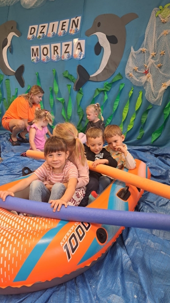 IMG-20250926-WA0125