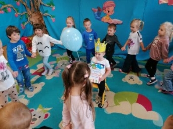 IMG-20250929-WA0287