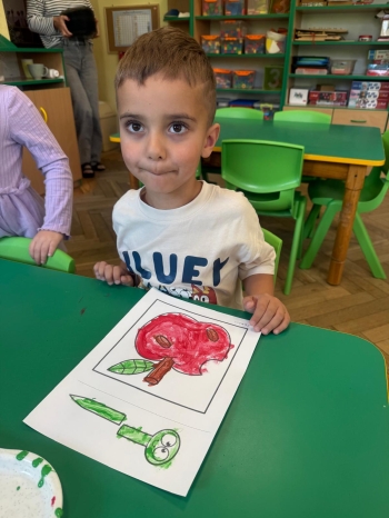 Zdjęcie WhatsApp 2025-09-30 o 10.27.21_49b53612