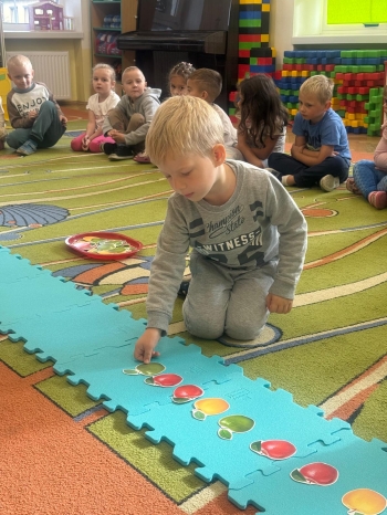 Zdjęcie WhatsApp 2025-09-30 o 10.27.21_55c5ab69