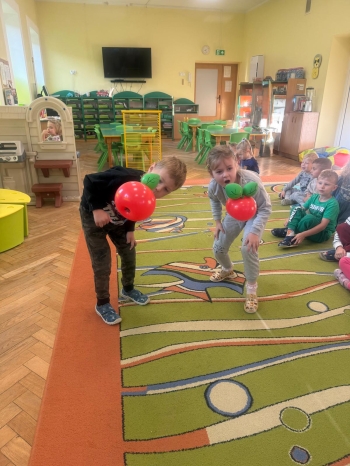 Zdjęcie WhatsApp 2025-09-30 o 10.27.21_56d2b3cf