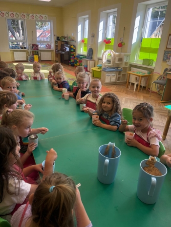 Zdjęcie WhatsApp 2025-09-30 o 10.27.21_85779f9e