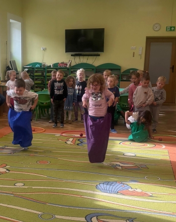 Zdjęcie WhatsApp 2025-09-30 o 10.27.21_69fbf9c0