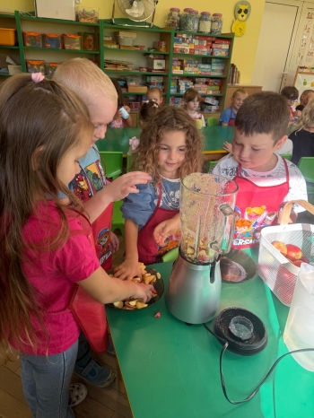 Zdjęcie WhatsApp 2025-09-30 o 10.27.21_eb8d1a40