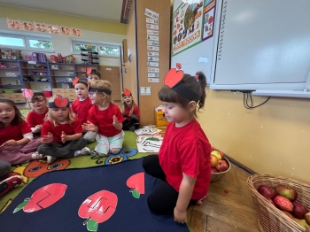 Zdjęcie WhatsApp 2025-09-30 o 11.10.22_7c274a9b