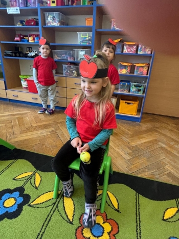 Zdjęcie WhatsApp 2025-09-30 o 11.10.22_913a2e16