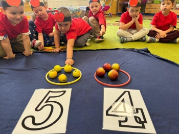 Zdjęcie WhatsApp 2025-09-30 o 11.10.22_78073e55