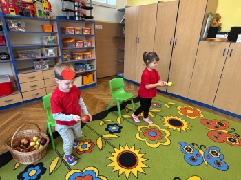 Zdjęcie WhatsApp 2025-09-30 o 11.10.22_cc4a1429