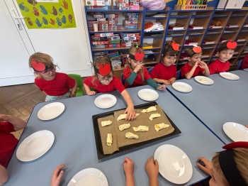 Zdjęcie WhatsApp 2025-09-30 o 11.10.23_9f6e6f9d