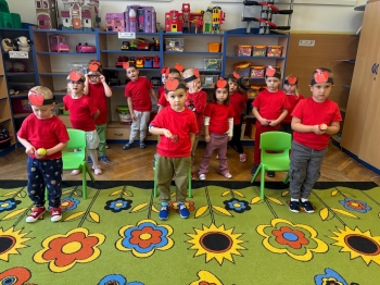 Zdjęcie WhatsApp 2025-09-30 o 11.10.22_f694a2f9