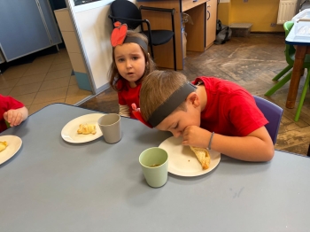 Zdjęcie WhatsApp 2025-09-30 o 11.10.23_44b531ba