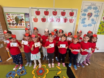 Zdjęcie WhatsApp 2025-09-30 o 11.10.23_ce58767a