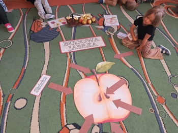 Zdjęcie WhatsApp 2025-09-30 o 14.08.31_1207349a