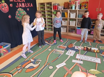 Zdjęcie WhatsApp 2025-09-30 o 14.10.31_93b4f1db