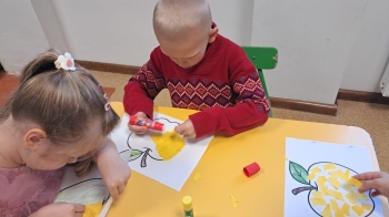 Zdjęcie WhatsApp 2025-09-30 o 14.10.44_1b83f6aa