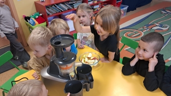 Zdjęcie WhatsApp 2025-09-30 o 14.10.44_29ee8447