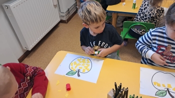 Zdjęcie WhatsApp 2025-09-30 o 14.10.44_b52fac1e