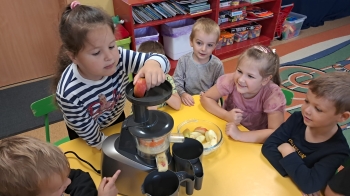 Zdjęcie WhatsApp 2025-09-30 o 14.10.44_c7c3ebbb