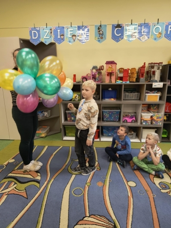 1591d903-38b5-4fa2-b262-27e676f120b3