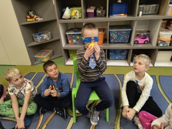 a1a1547e-141a-4045-ab9a-7efd1b5ab100