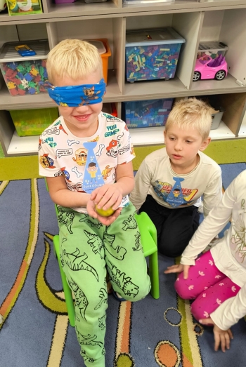 8e9eefdc-df24-4d0f-b2d7-94b7445e7777