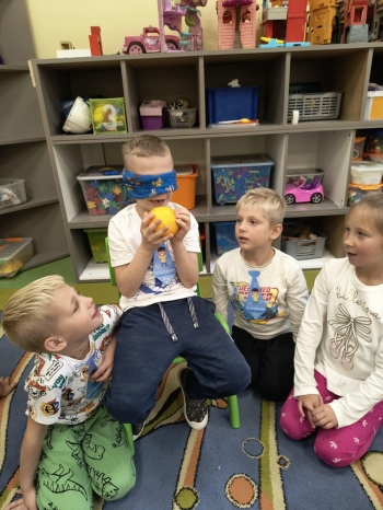 454b9198-add2-456c-8093-a4898a0655bb