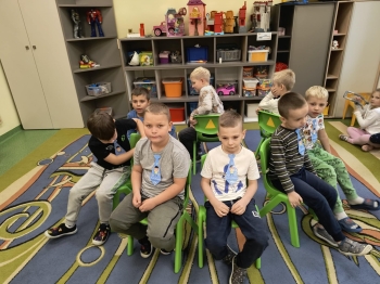 102f2823-2fce-4eb9-bacc-6201c3e85a8c