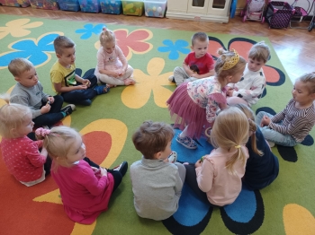 WhatsApp Image 2025-09-30 at 22.40.10 (8).jpeg