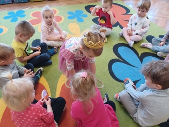 WhatsApp Image 2025-09-30 at 22.40.10 (7).jpeg