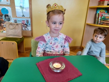 WhatsApp Image 2025-09-30 at 22.40.10 (2).jpeg