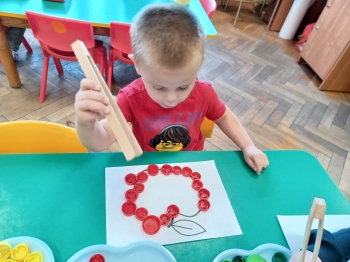 WhatsApp Image 2025-09-30 at 22.40.10 (35).jpeg